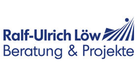 Ralf-Ulrich Löw - Beratung & Projekte