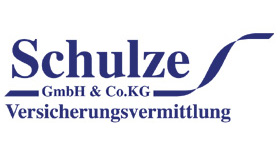 Schulze GmbH & Co.KG Versicherungsvermittlung