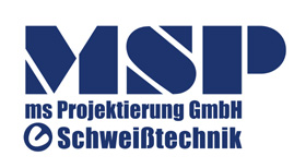 ms Projektierung GmbH